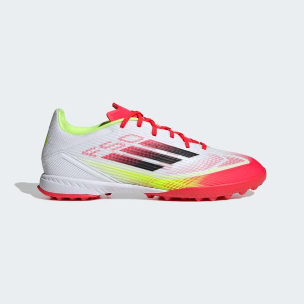 Buty F50 League TF