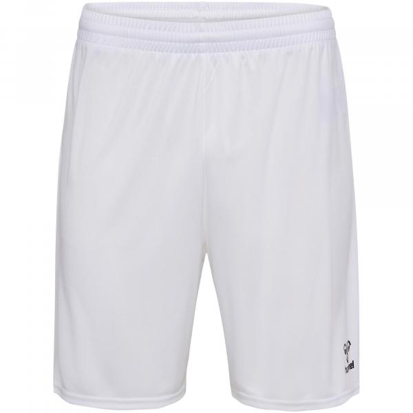 Spodenki Sportowe Męskie Hummel Essential Shorts