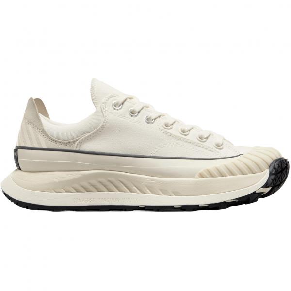 Trampki Converse Chuck 70 AT-CX, Dla obu płci