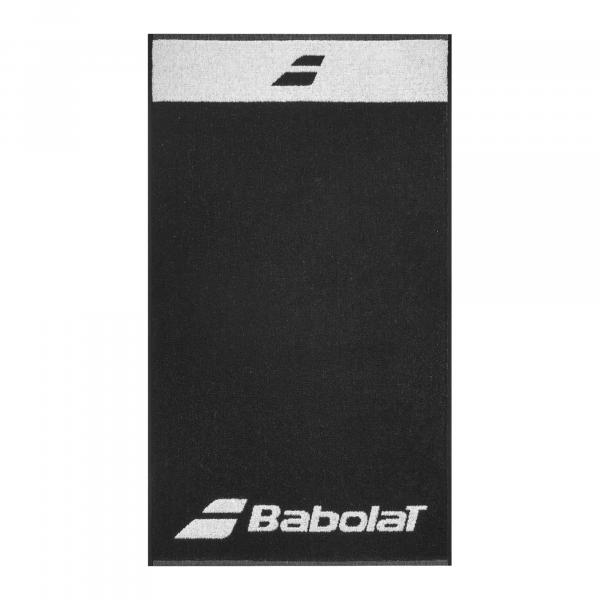 Ręcznik Babolat Medium