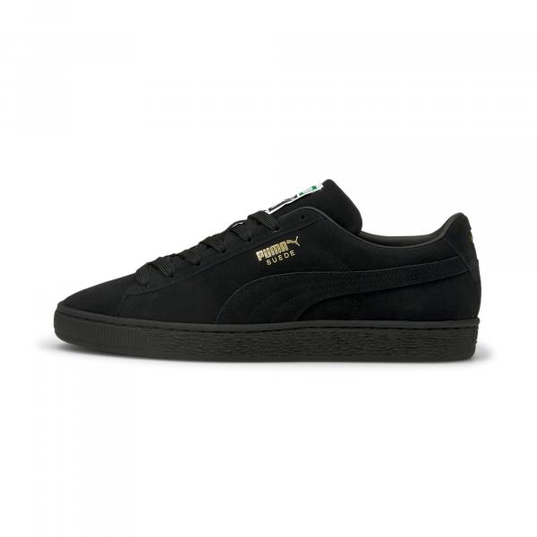 Buty Puma Suede Classic XXI, Mężczyźni