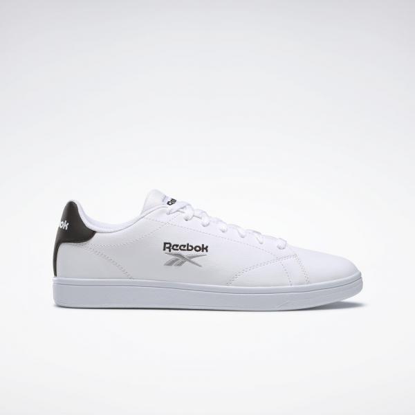 Obuwie Sportowe Męskie Reebok ROYAL COMPLE GW1543 Mężczyzna
