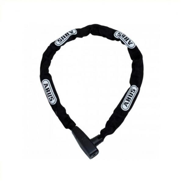 Zapięcie Do Łańcuszka Łańcuch Miejski 8800/95 2.0 Czarny