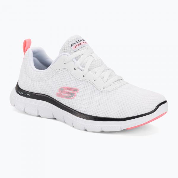 Buty damskie SKECHERS Flex Appeal 4.0 Brilliant View