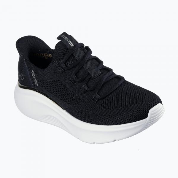 Buty damskie SKECHERS Bobs B Love True Delight