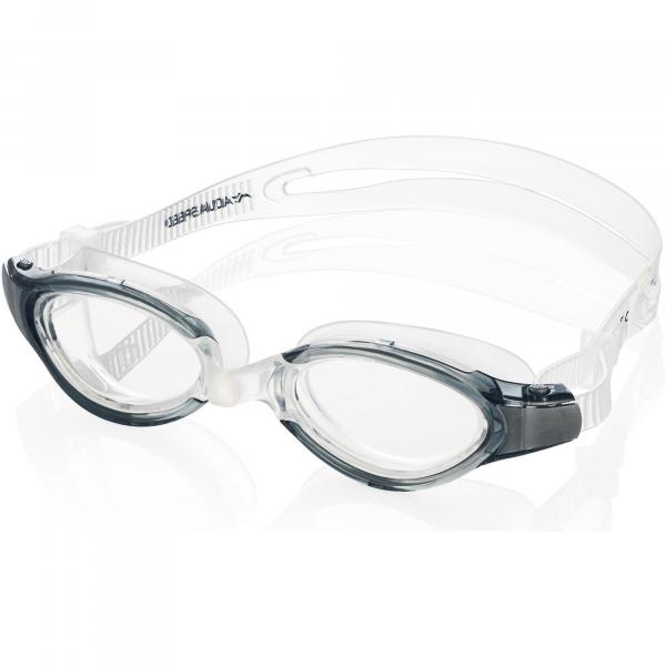 Okulary pływackie Aqua Speed Triton