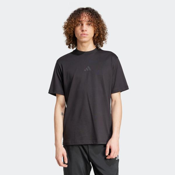 Koszulka męska ADIDAS