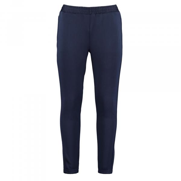 Spodnie Dresowe Slim Fit Dla Dorosłych Unisex