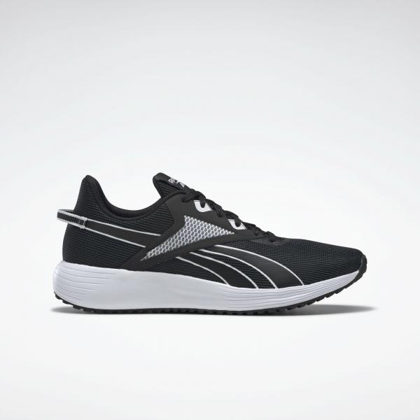 Buty Reebok Lite Plus 3