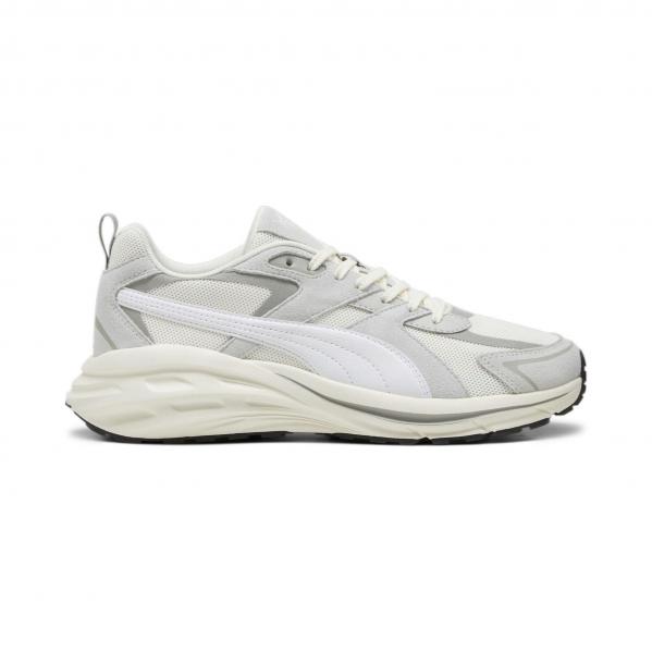 Puma Buty Hypnotic Ls 39529503