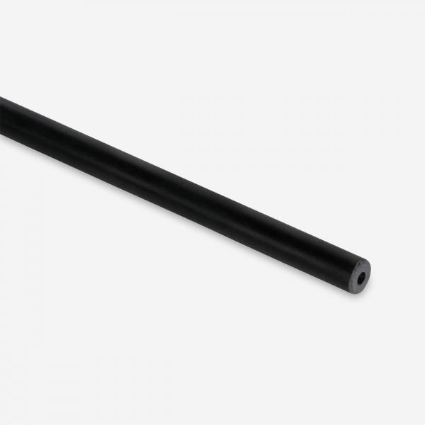 Rurka Z Włókna Ø 11 Mm Dł. 60 Cm Do Namiotów Ze Stelażem Z Rurek