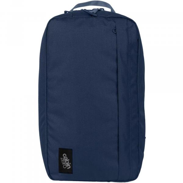 Plecak podróżny CabinZero Classic 11L Cross Body