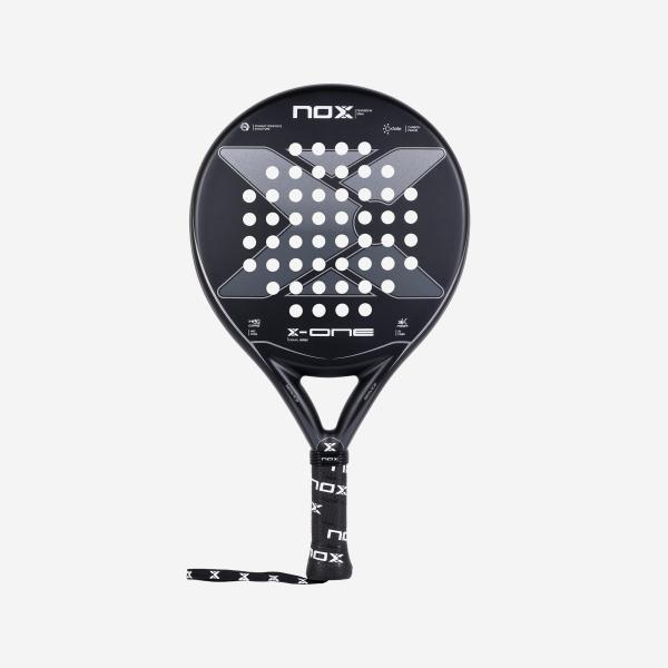 Rakieta do padla Nox X-One Casual Series 25