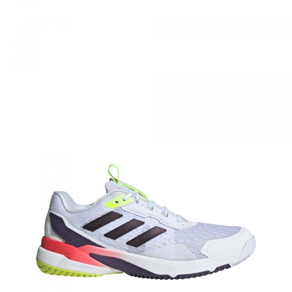 Buty halowe Crazyflight 6