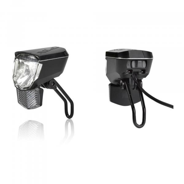 Reflektor Sirius Cl-D07