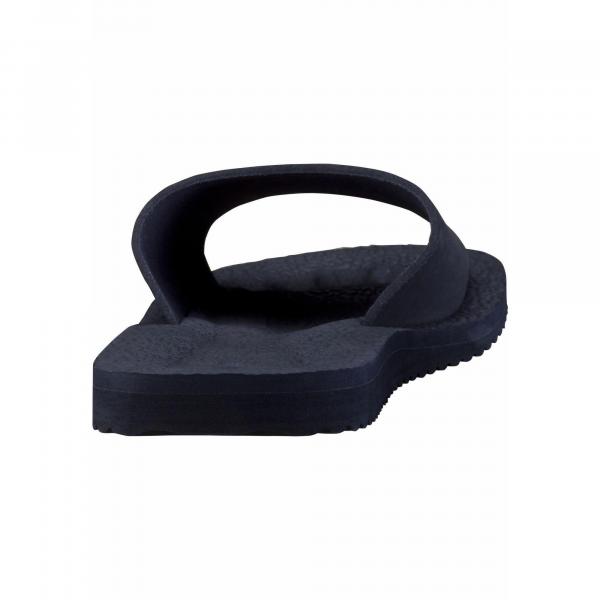 Klapki Puma Purecat unisex