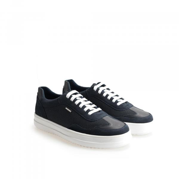 Buty do chodzenia męskie Tarvin