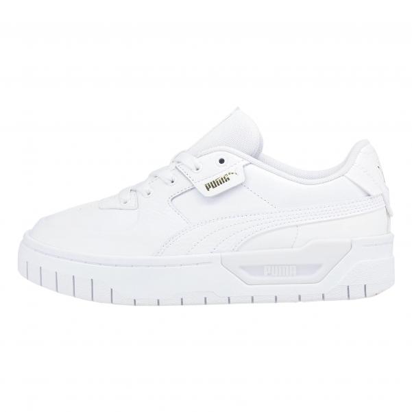 Buty damskie sportowe do chodzenia Puma CALI DREAM