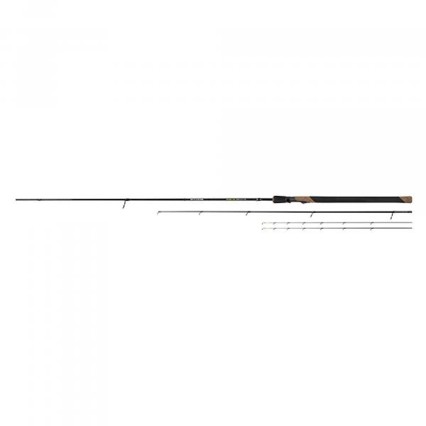 Wędka Bomb Matrix Ethos Xrc 2.7 M 30 G