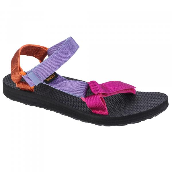 Buty do chodzenia damskie Teva Original Universal