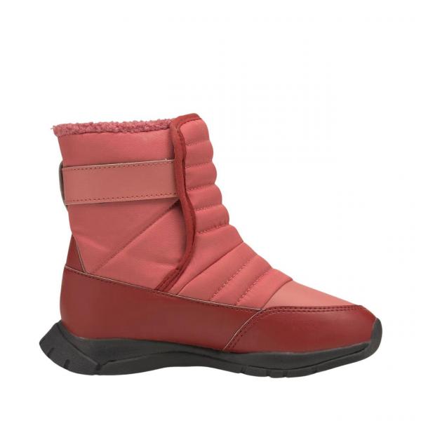 Buty dla dzieci Puma Nieve WTR AC PS
