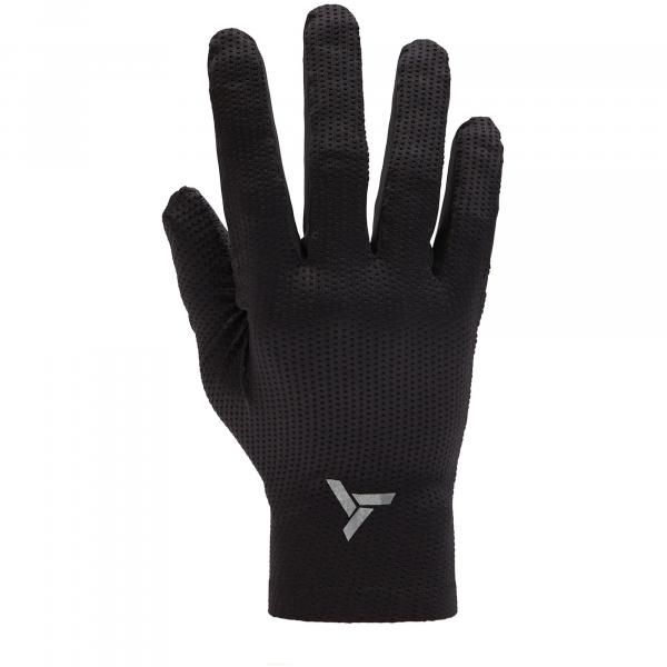 Rękawice rowerowe męskie SILVINI Men Gloves SALTARO