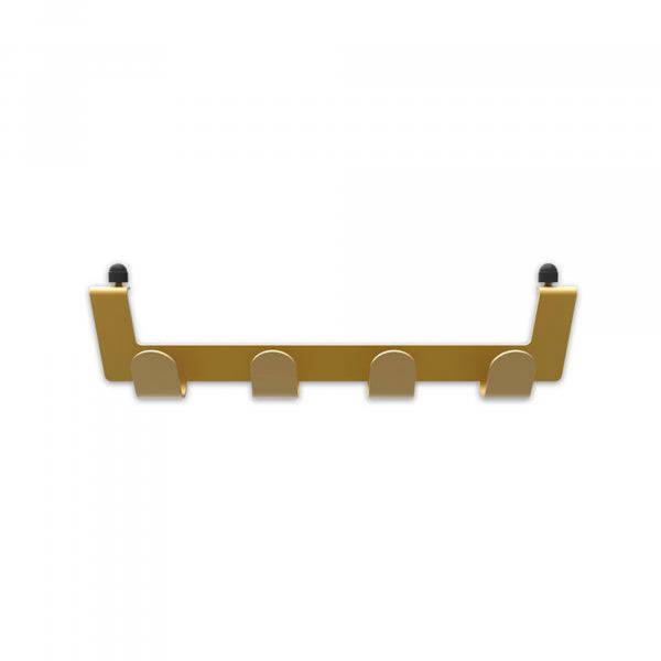 Upgrade Kit Hang On - New Gold