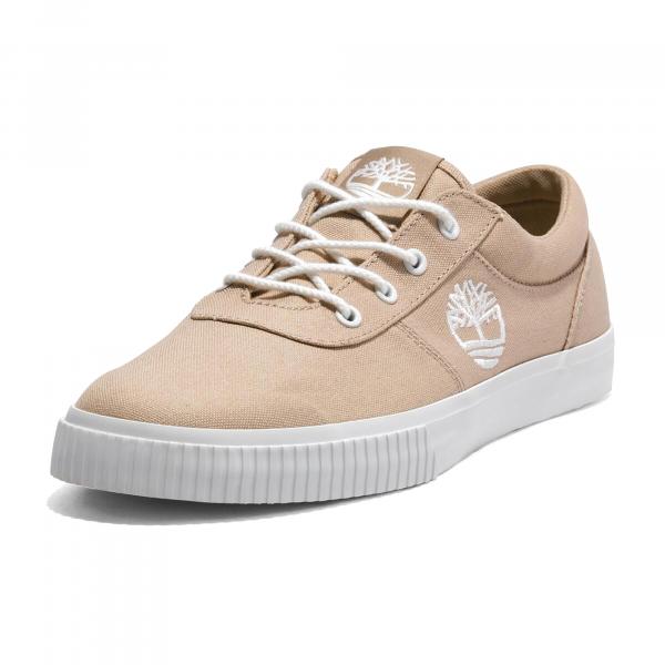 Trampki męskie Timberland Mylo Bay
