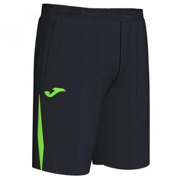 Spodnie treningowe męskie Joma 103209117