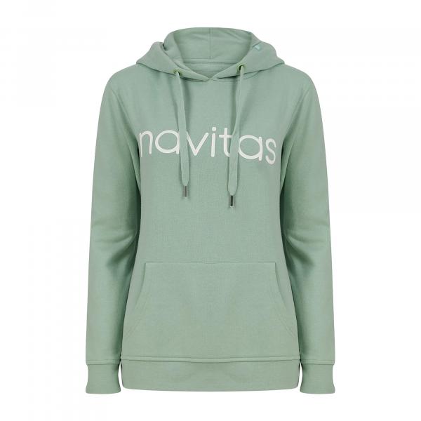 Bluza damska Navitas Hoody