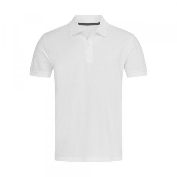 Męska Koszulka Polo Henry