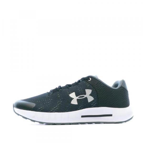 UA GS Pursuit BP 36
