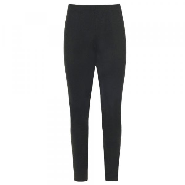 Dziecięce Spodnie Unisex Yomp360 Thermal Base Layer Pants / Bottoms