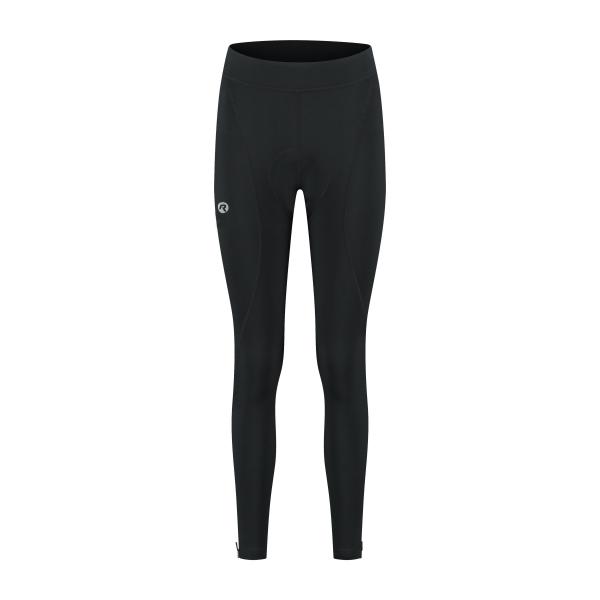 Spodnie rowerowe damskie Rogelli Core