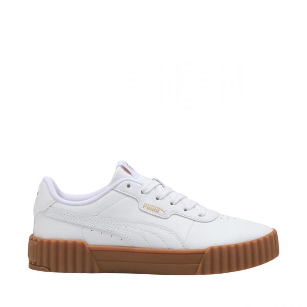 Buty damskie Puma Carina 3.0