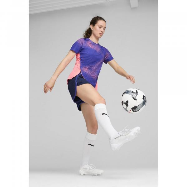 Buty piłkarskie unisex PUMA ULTRA 5 ULTIMATE FG