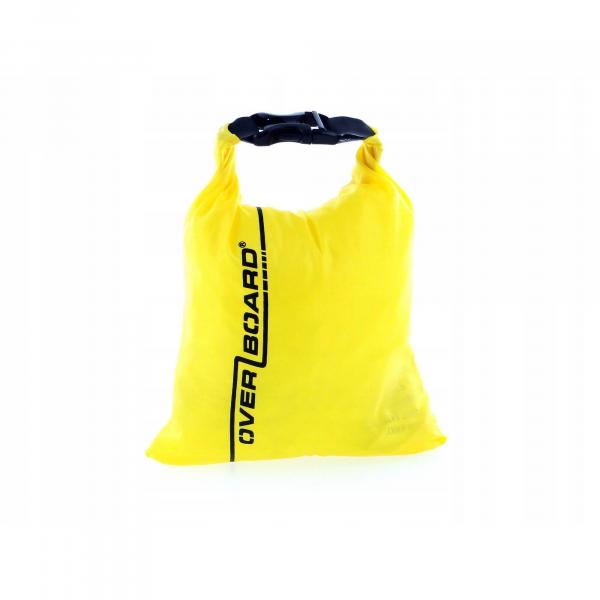 Etui wodoszczelne Over Board Dry Pouch 1L