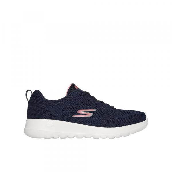 Buty na co dzień damskie SKECHERS GO WALK JOY