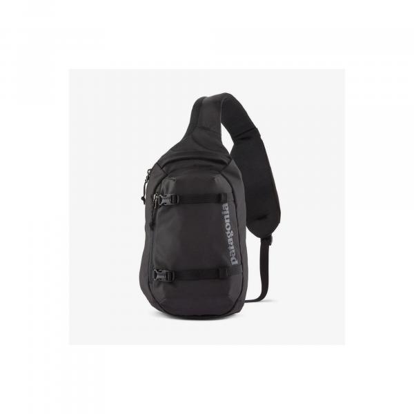 Plecak miejski Atom Sling 8L