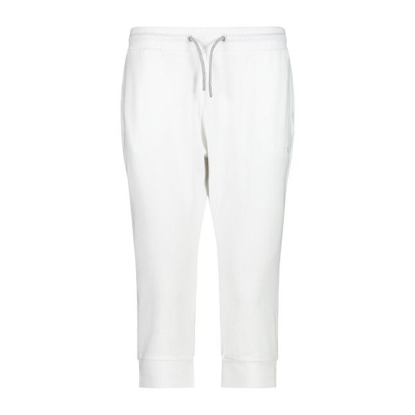 Legging kobieta CMP 3/4