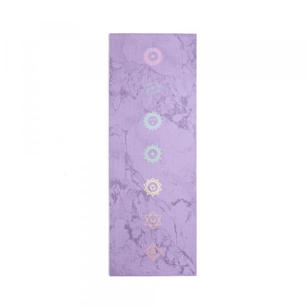 Mata do jogi myga Chakra 6mm