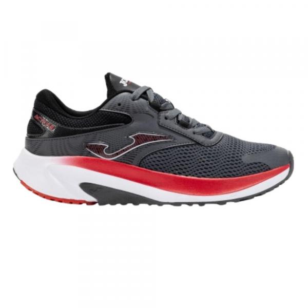 Buty do biegania Active