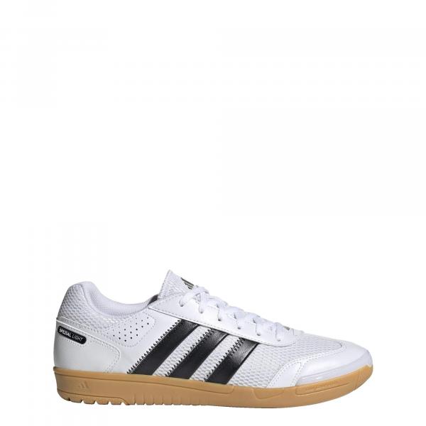 Spezial Light Handball Shoes