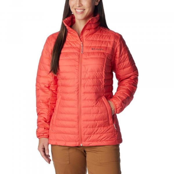 Kurtka Columbia Silver Falls Fz