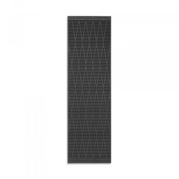 Karimata Therm a Rest RidgeRest Classic L - charcoal/charcoal