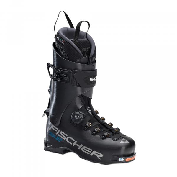 Buty skiturowe Fischer Travers TS