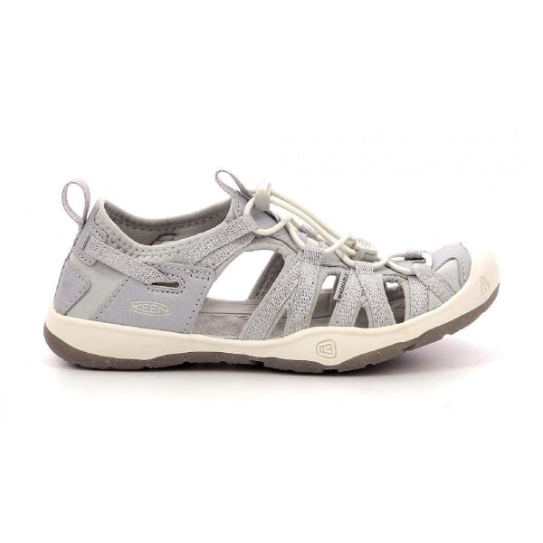 Buty do chodzenia dla dzieci Keen Moxie Sandal