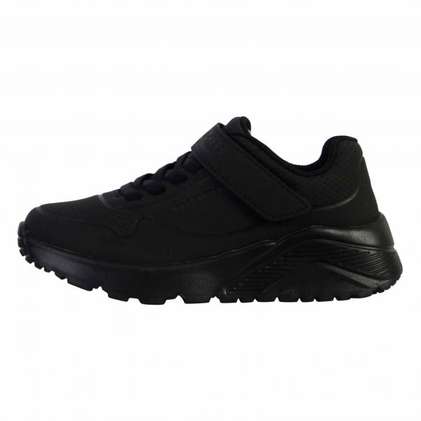 Buty do chodzenia dla dzieci Skechers Uno Lite Vendox