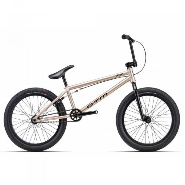 Rower BMX CTM Pop 20\