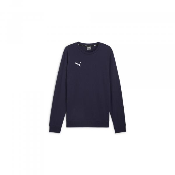 Bluza Puma teamGoal Casuals